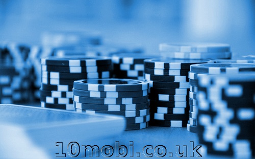 Mobile Casino Software Providers
